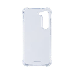 Rixus Anti-Burst Case For Samsung Galaxy S23 S911B