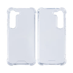 Rixus Anti-Burst Case For Samsung Galaxy S23 S911B