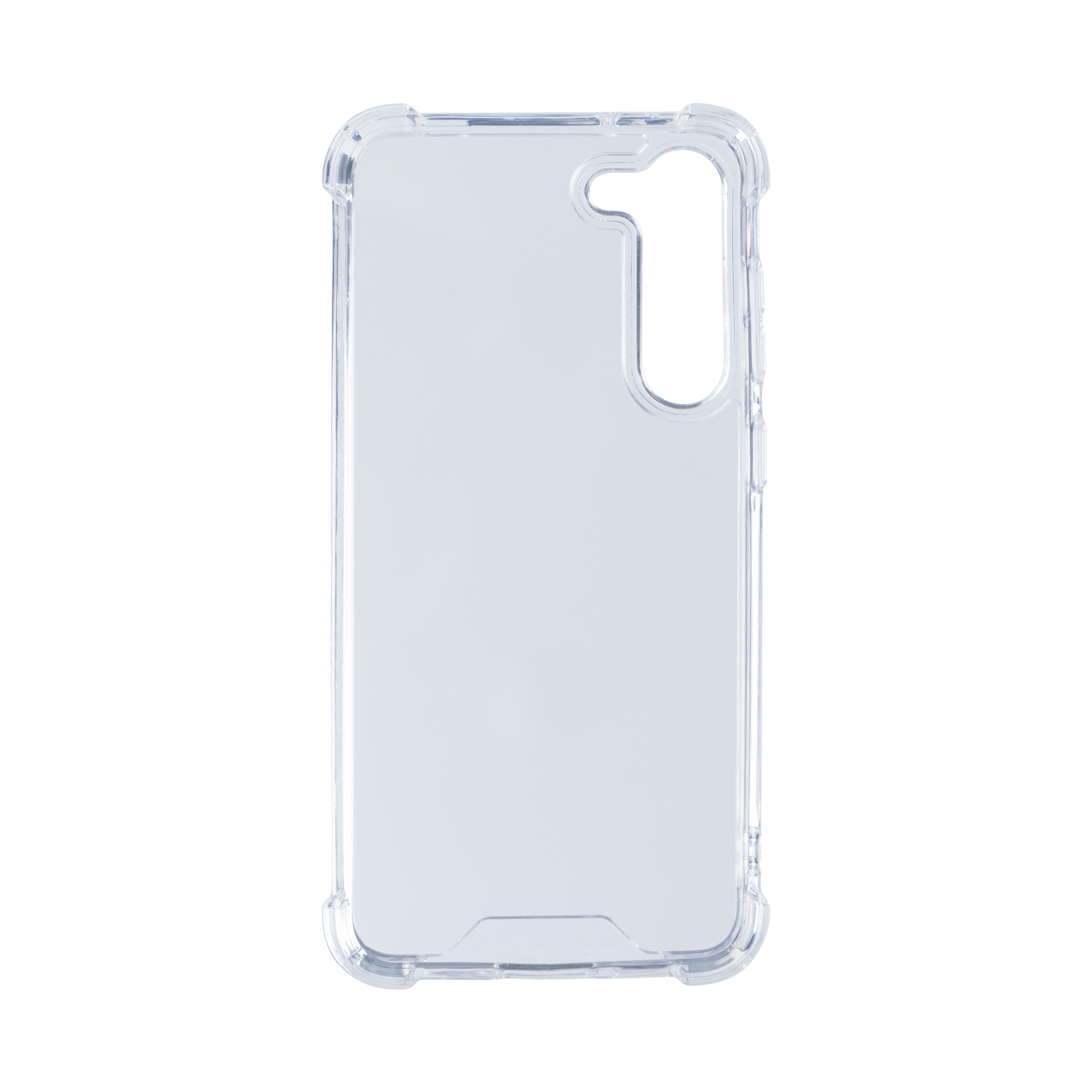 Rixus Anti-Burst Case For Samsung Galaxy S23 Plus S916B