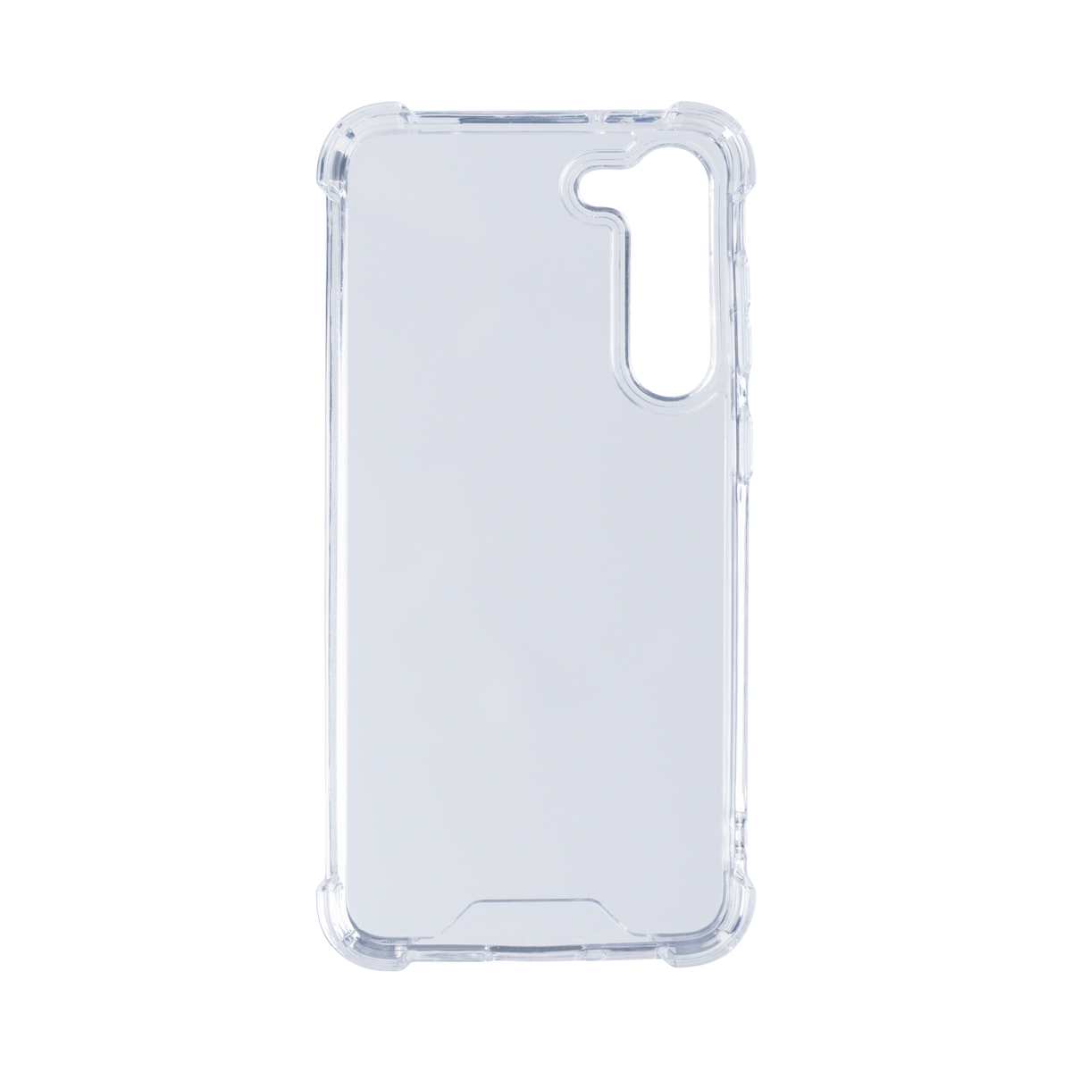 Rixus Anti-Burst Case For Samsung Galaxy S23 Plus S916B