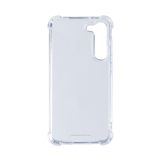 Rixus Anti-Burst Case For Samsung Galaxy S23 Plus S916B