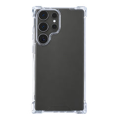 Rixus Anti-Burst Case For Samsung Galaxy S23 Ultra S918B