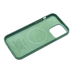 Rixus Classic 02 Case With MagSafe For Apple iPhone 14 Pro Max