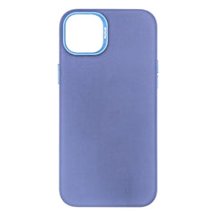 Rixus Classic 02 Case With MagSafe For Apple iPhone 14 Plus