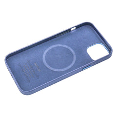 Rixus Classic 02 Case With MagSafe For Apple iPhone 14 Plus