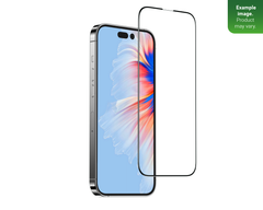 Rixus HD Full Curved Edge Tempered Glass For Samsung Galaxy A23 5G A236B
