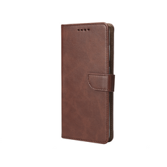 Rixus Bookcase für Samsung Galaxy A14 5G A146B