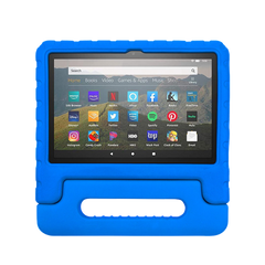 Rixus RXTC06 Tablet-Kinderhülle 10.2 (2021, 2019) iPad Air 3 10.5 (2019) iPad Pro 10.5 (2018
