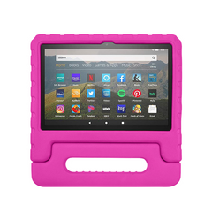 Rixus RXTC06 For iPad 10.2 (2021/2019)iPad Air 3 10.5(2019)iPad Pro 10.5 (2018)Tablet Kids Case
