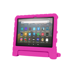 Rixus RXTC06 For iPad 10.2 (2021/2019)iPad Air 3 10.5(2019)iPad Pro 10.5 (2018)Tablet Kids Case