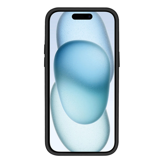Rixus Classic 03 Case With MagSafe For iPhone 14 Plus