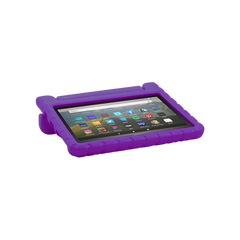 Rixus RXTC06 For iPad Air 3 10.5 (2019) 10.2 (2021, 2019) Pro 10.5 (2018) Tablet Kids Case