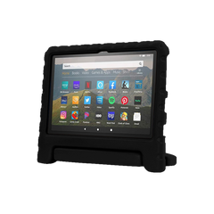 Rixus RXTC06 Für iPad 2/3/4/9.7 Tablet Kinderhülle