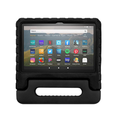 Rixus RXTC06 For iPad Air 1,9.7, iPad 5, iPad 2,9.7, iPad 6, PRO 9.7, iPad 7 TABLET KIDS