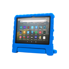 Rixus RXTC06 For iPad Air 1,9.7,iPad 5,iPad 2,9.7,iPad 6, iPad Pro 9,iPad 7 Tablet Kids Case