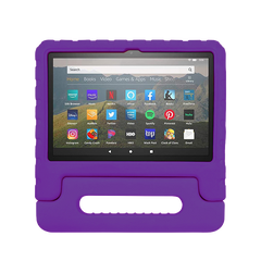 Rixus RXTC06 Tablet Kids Case iPad Air 1,9.7, iPad 5, iPad 2,9.7 iPad 6, iPad Pro 9.7, iPad 7