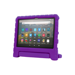Rixus RXTC06 Tablet Kids Case iPad Air 1,9.7, iPad 5, iPad 2,9.7 iPad 6, iPad Pro 9.7, iPad 7