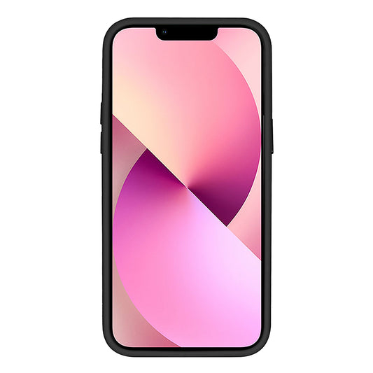 Rixus Classic 03 Case With MagSafe For iPhone 13 Pro