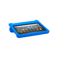 Rixus RXTC06 Schutzhülle für iPad Mini 1, 2, 3, 4, 5, 7,9 Tablet für Kinder