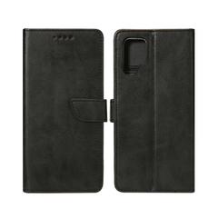 Rixus Bookcase für Samsung Galaxy A13 5G A136B