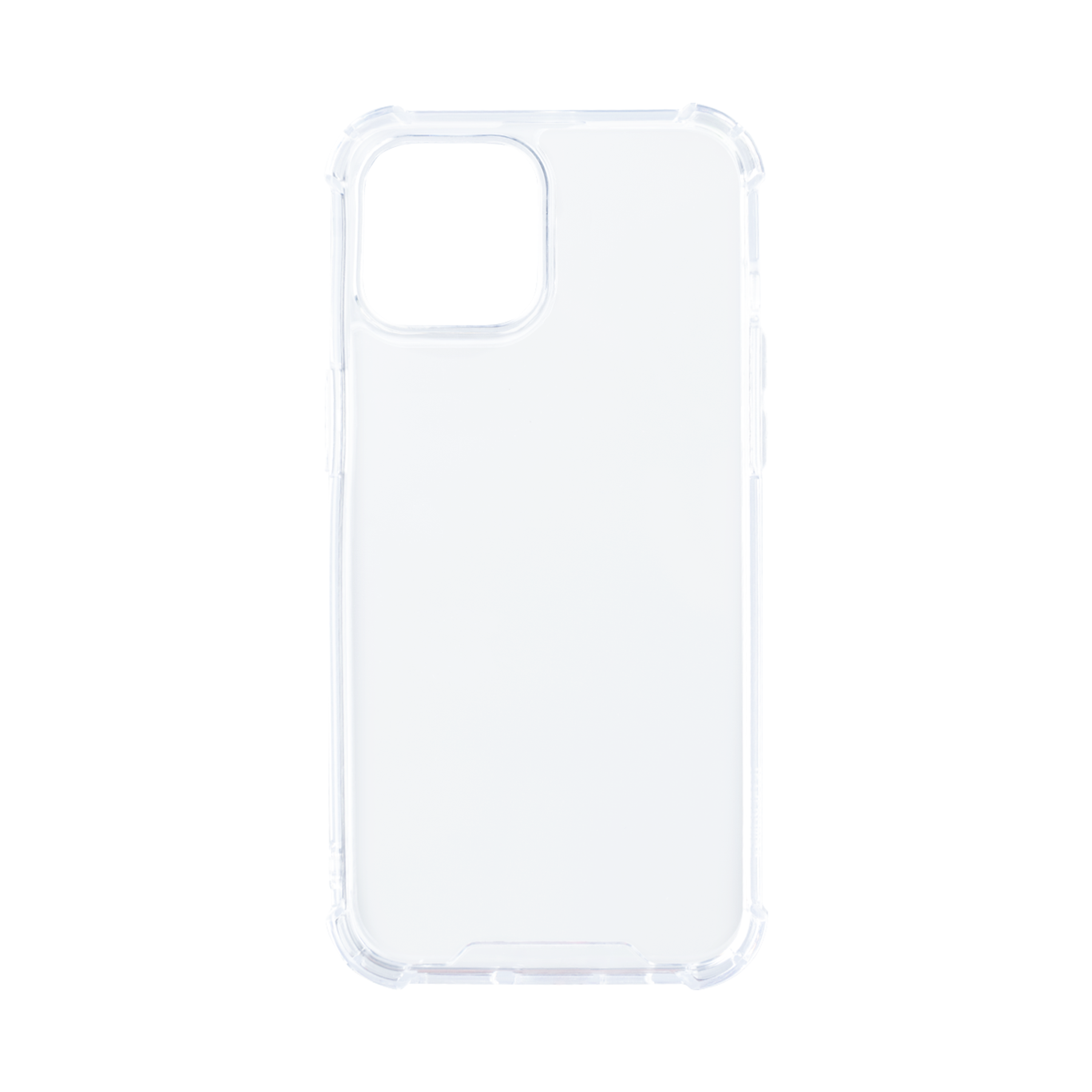 Rixus For iPhone 15 Anti-Burst Case