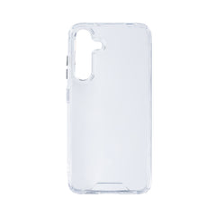 Rixus Anti-Shock-Hülle für Samsung Galaxy A05s A057F