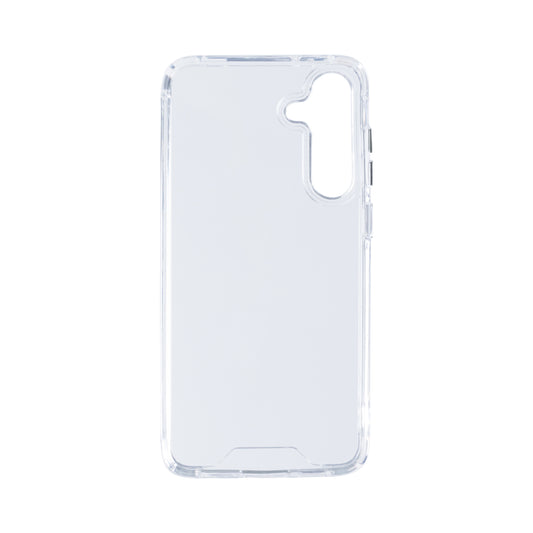 Rixus For Samsung Galaxy A05s A057F Anti Shock Case