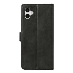Rixus Buchhülle für Samsung Galaxy A05 A055F