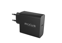 Rixus RXLC24 Universal-USB-C-Ladegerät