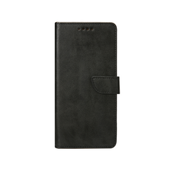 Rixus For iPhone 7 Plus, 8 Plus PU Book Case