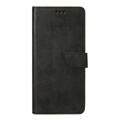 Rixus Bookcase für Samsung Galaxy A54 5G A546B