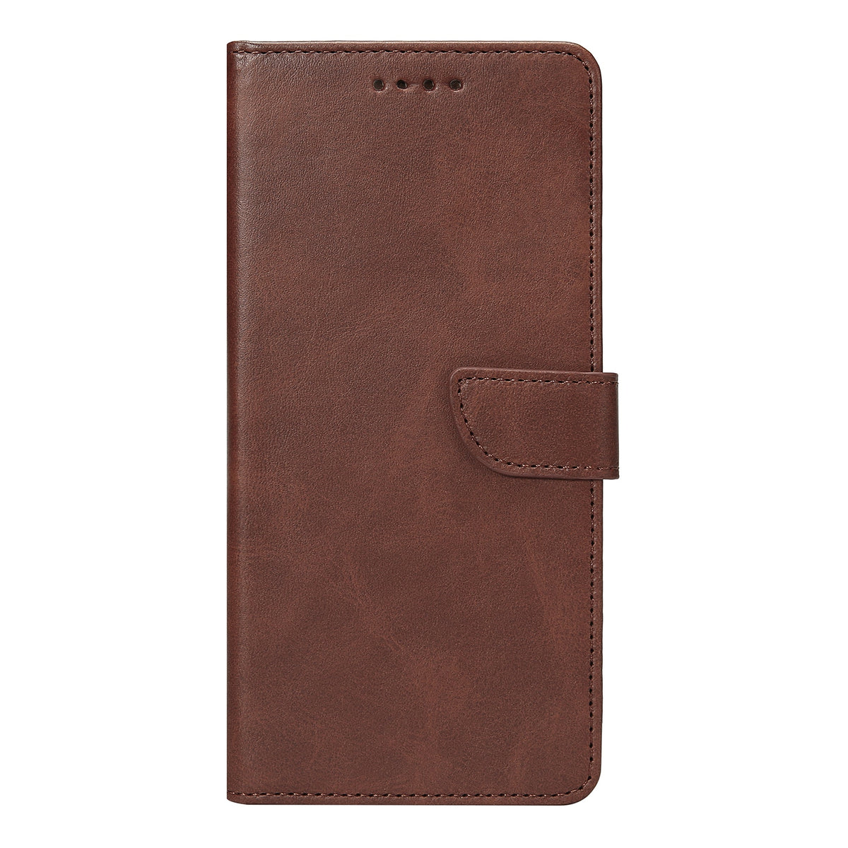 Rixus Bookcase For Samsung Galaxy A54 5G A546B