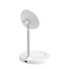 Rixus RXWC45A Kabelloser Ladeständer