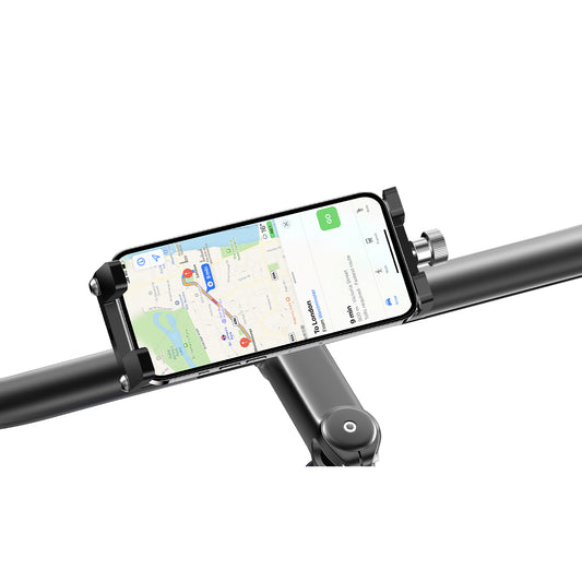 Rixus RXHB06 Bike Phone Holder