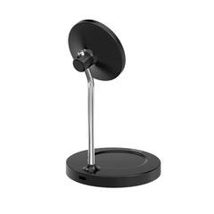Rixus RXWC45B Kabelloser Ladeständer