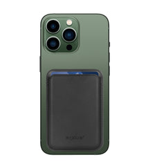 Rixus RXCH10A Kartenhalter mit MagSafe