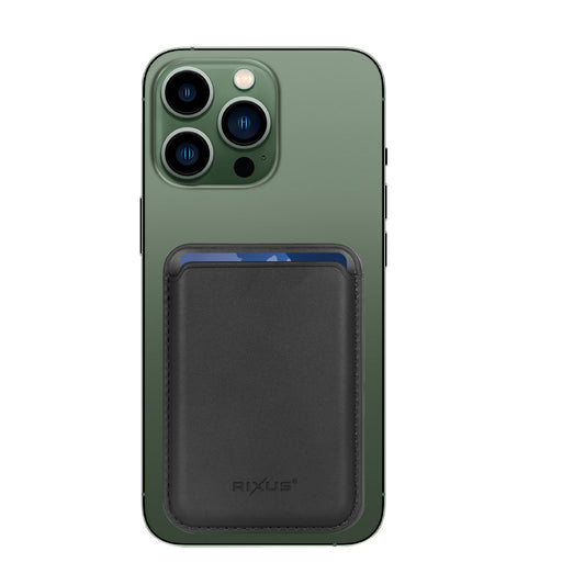 Rixus RXCH10A Kartenhalter mit MagSafe