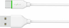 Rixus RXU82C Boost Datenkabel Typ C