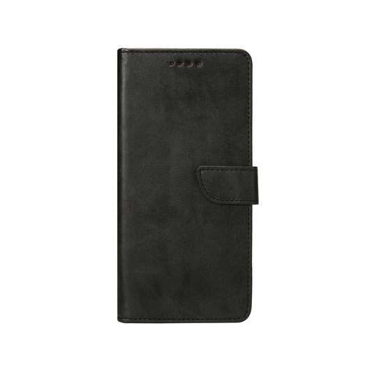Rixus For Samsung Galaxy A13 5G PU Book Case