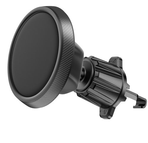 Rixus RXHM62 Round Magnetic Car Mount