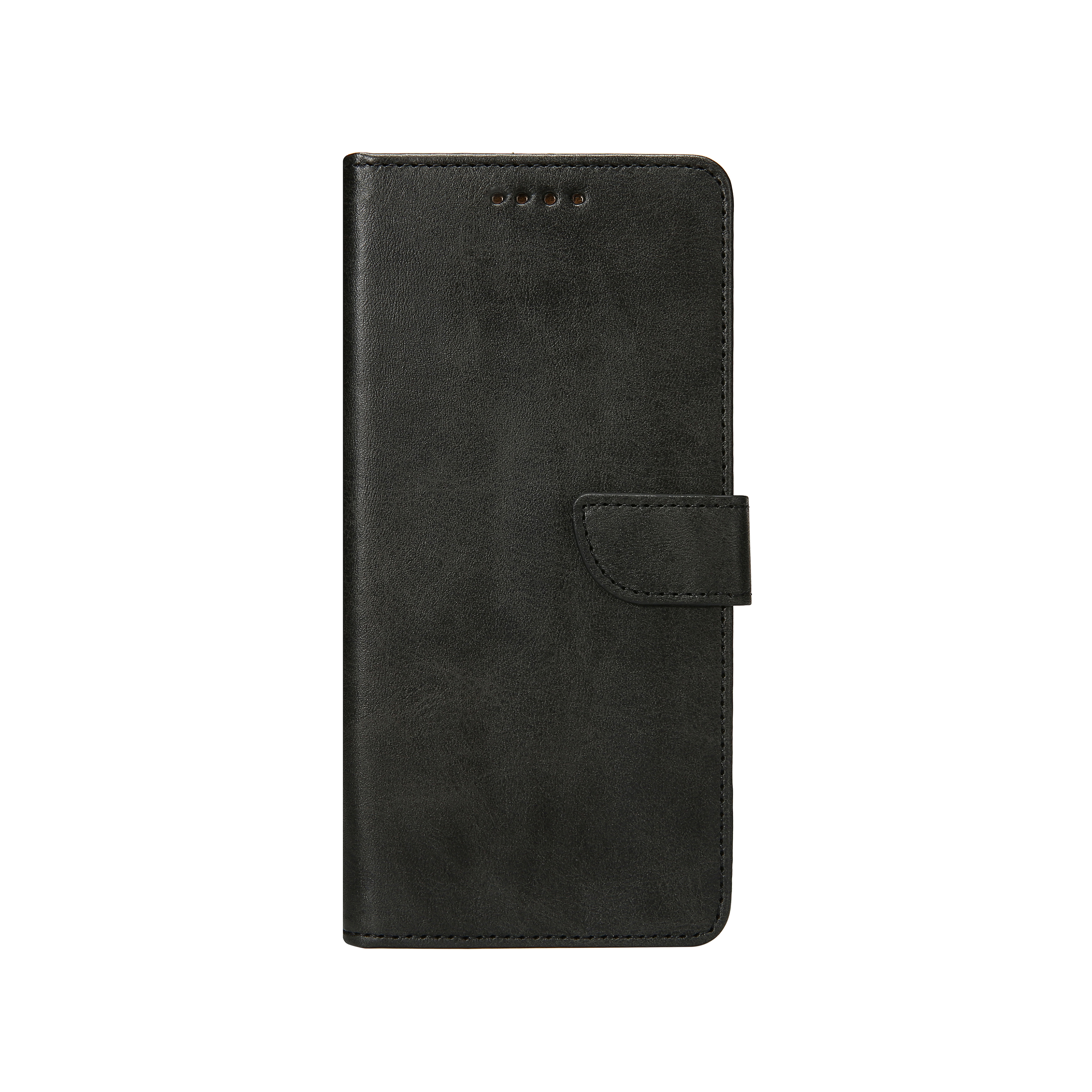 Rixus Bookcase For Samsung Galaxy A20e A202F