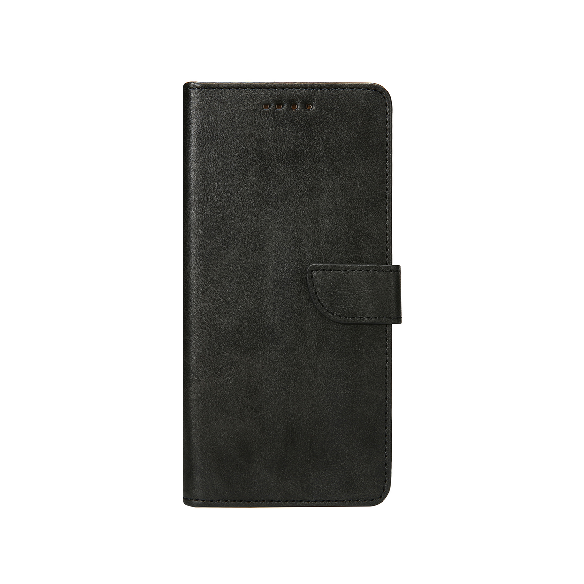 Rixus Bookcase For Samsung Galaxy A20e A202F