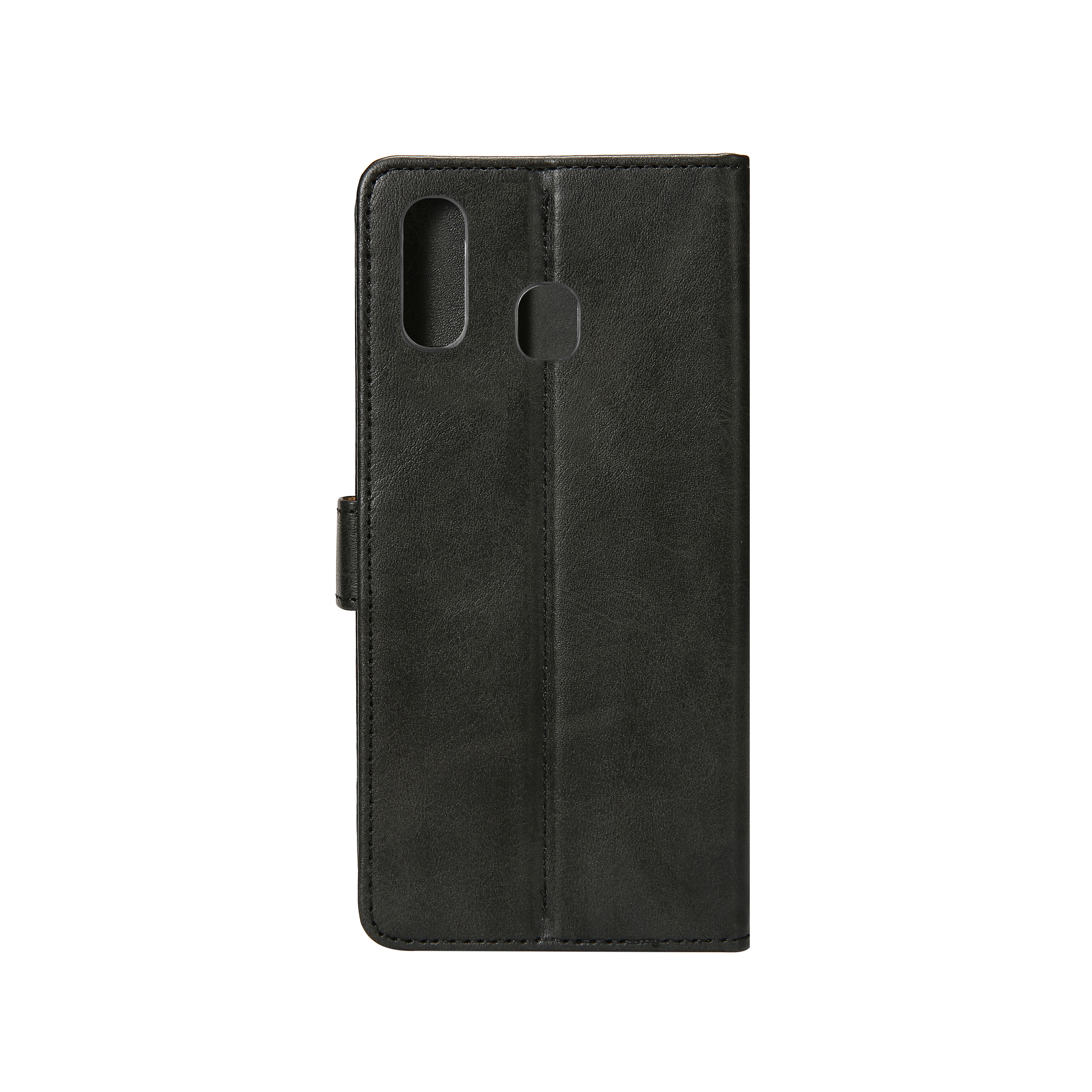 Rixus Bookcase For Samsung Galaxy A20e A202F