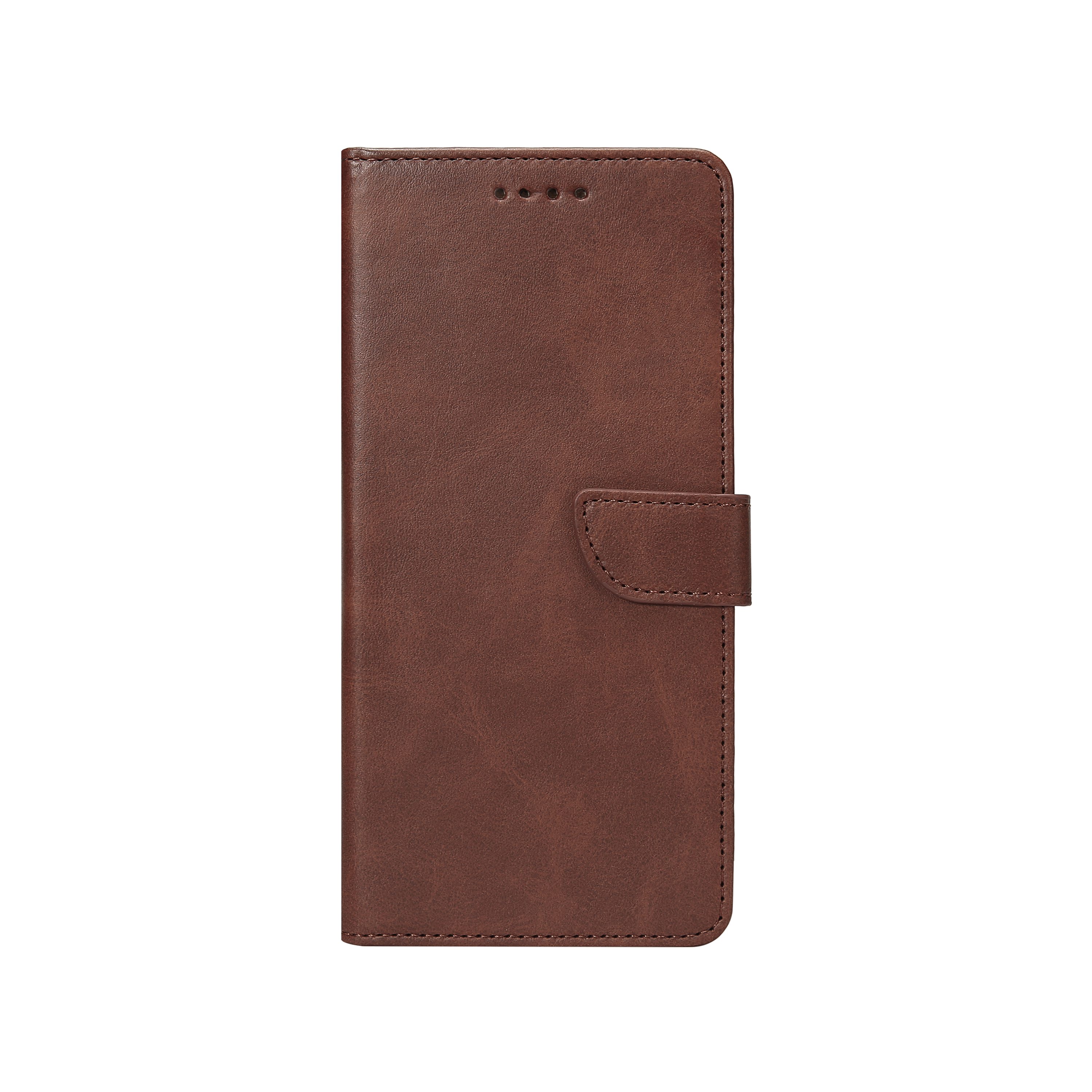 Rixus Bookcase For Samsung Galaxy A20e A202F