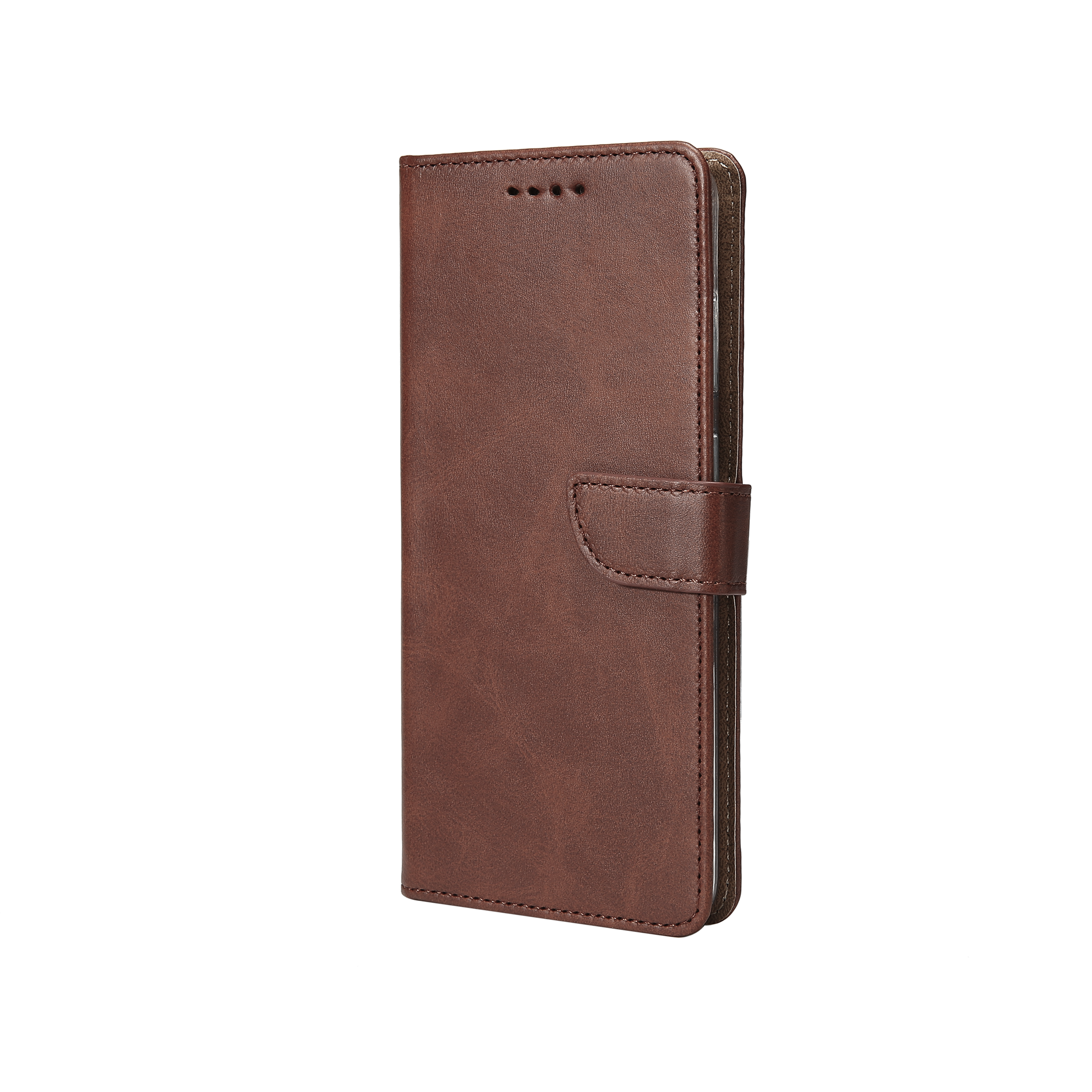 Rixus Bookcase For Samsung Galaxy A20e A202F