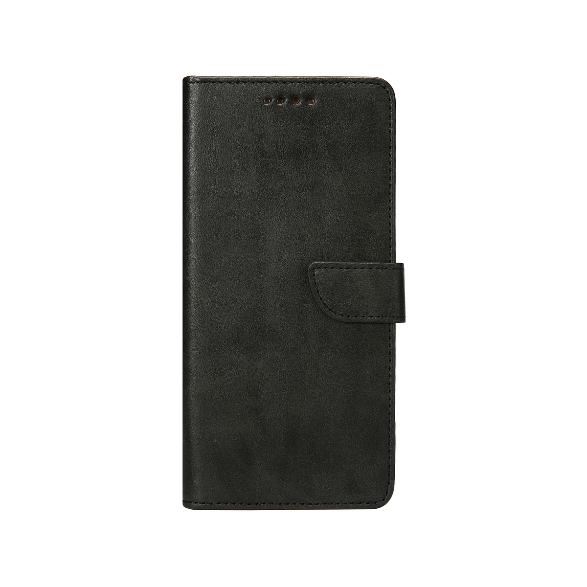 Rixus Bookcase für Samsung Galaxy A21s A217F