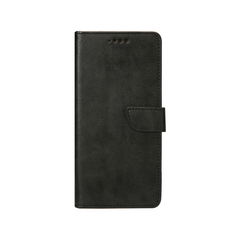Rixus Bookcase für Samsung Galaxy A21s A217F
