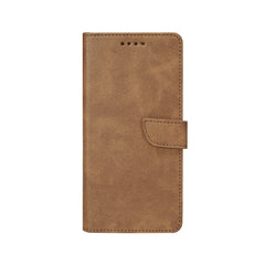 Rixus Bookcase For Samsung Galaxy A21s