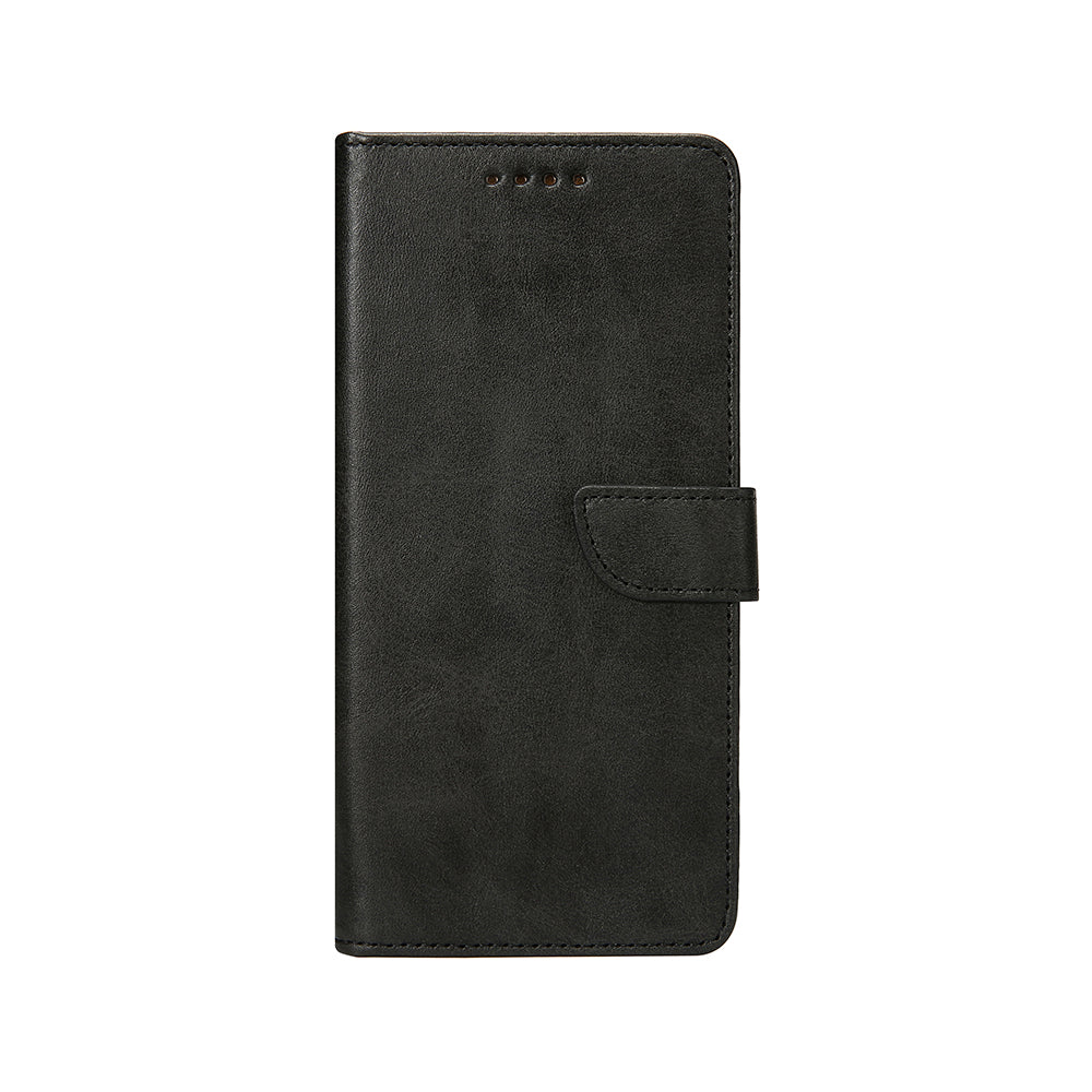Rixus Bookcase For Samsung Galaxy A22 5G