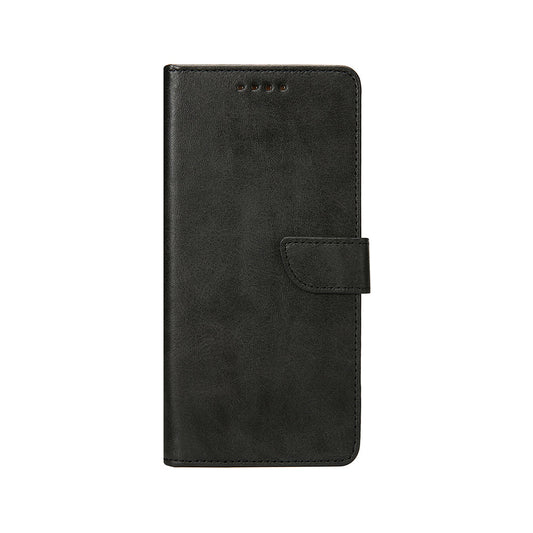 Rixus Bookcase For Samsung Galaxy A22 5G